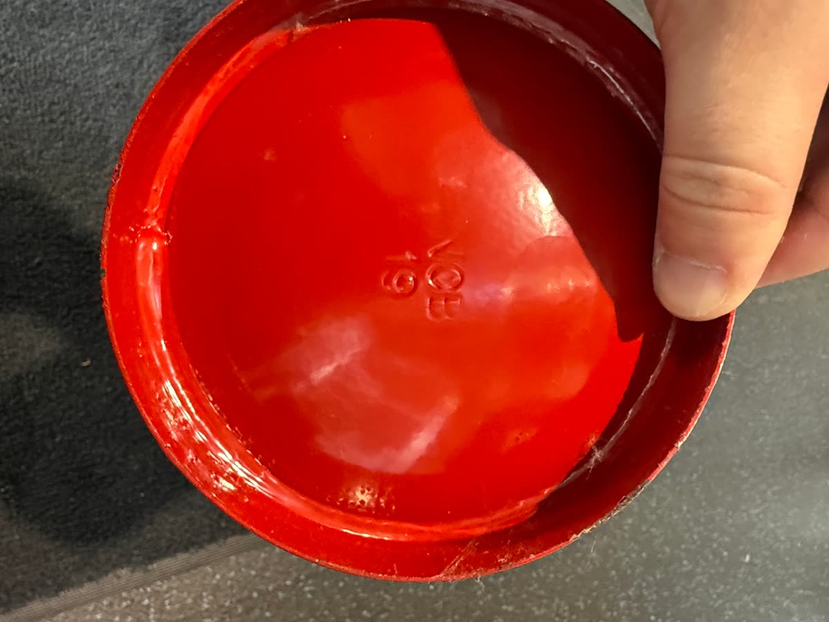Burn Boot Camp Nolensville fire extinguisher job in Nolensville, TN