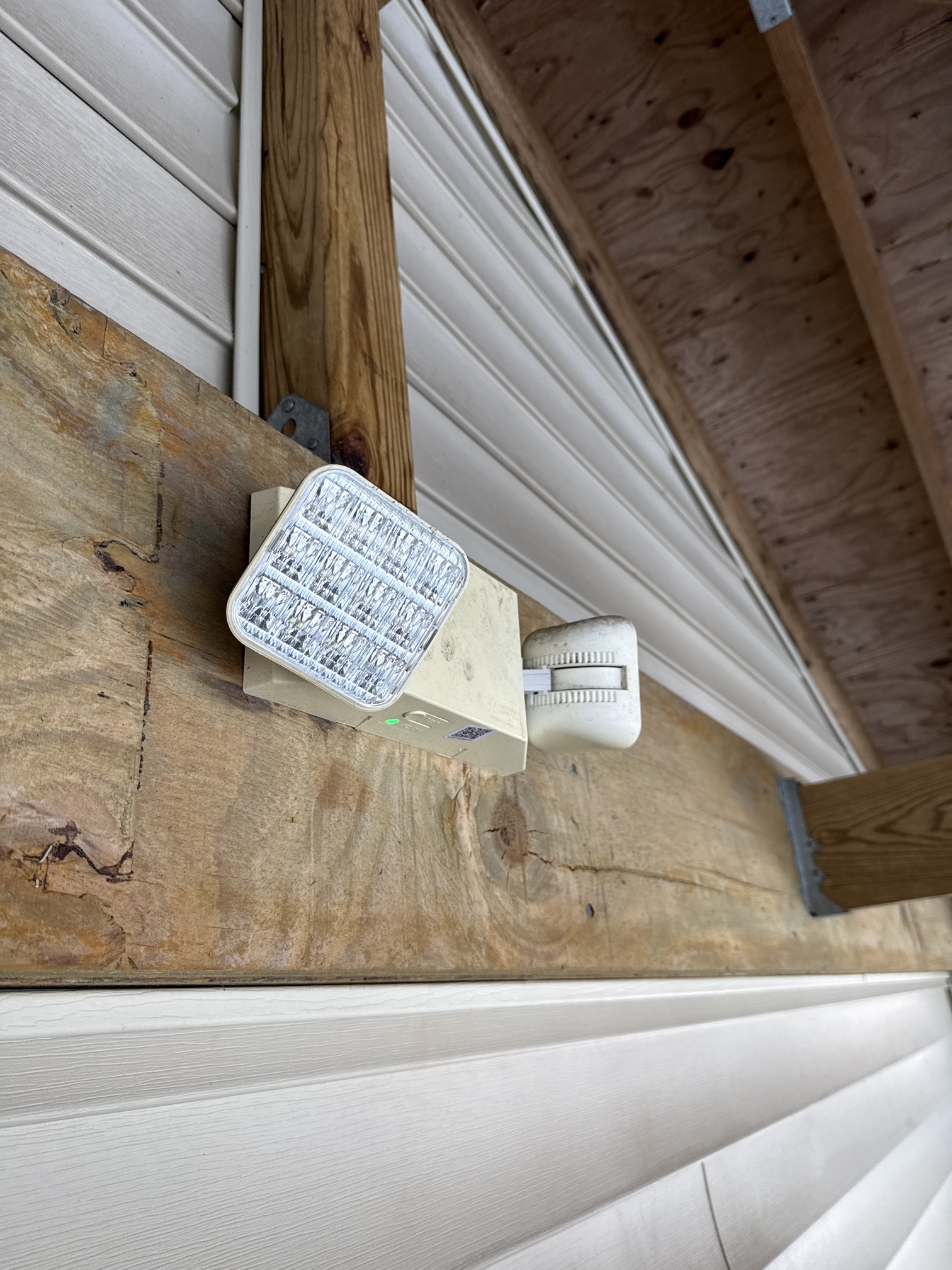 Creative Minds Child Care job photo