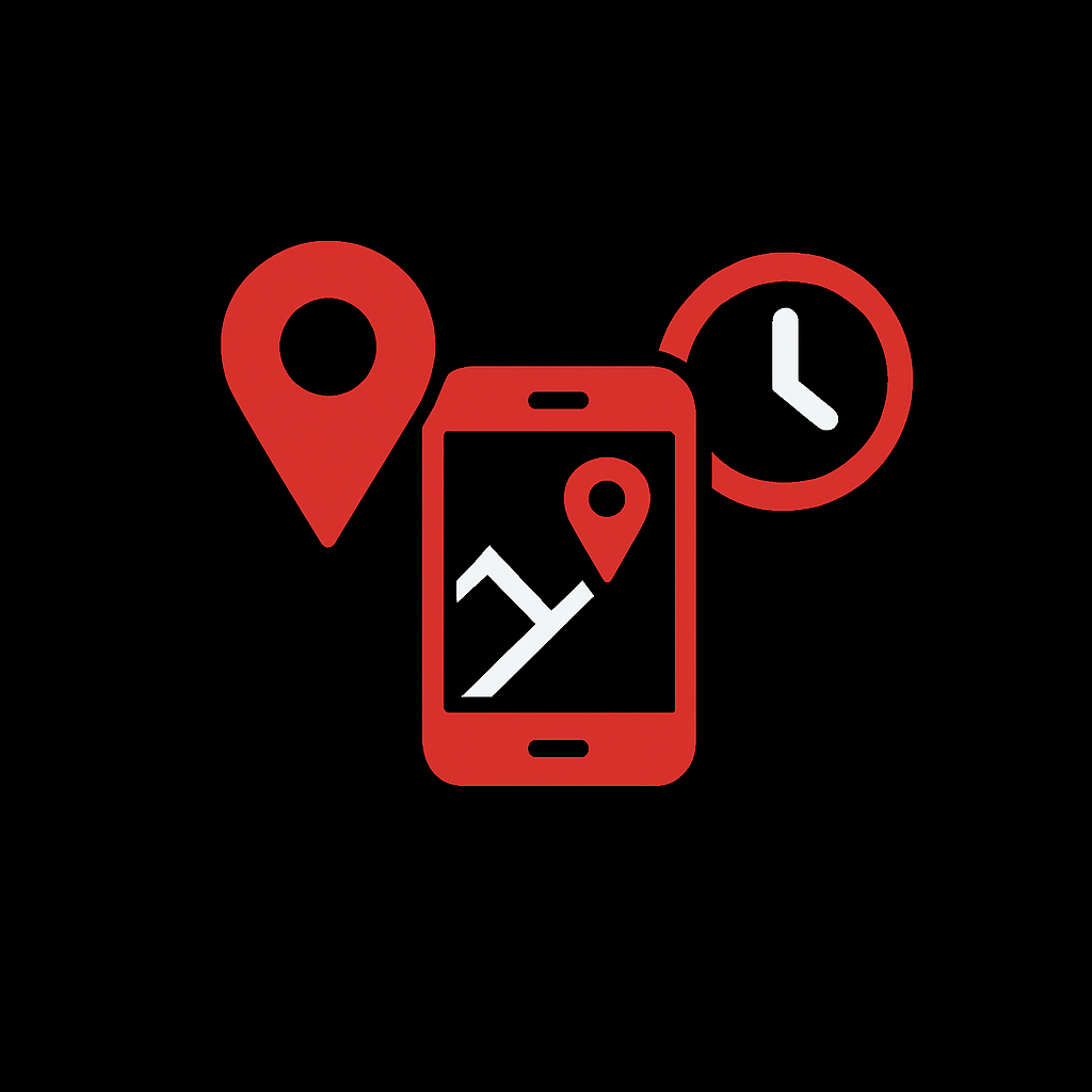 Professional performing detailed fire extinguisher inspection